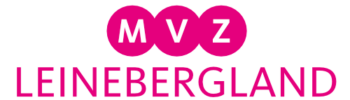 MVZ Leinebergland gGmbH